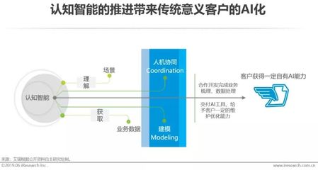 2019年中國人工智能基礎(chǔ)軟件開發(fā)研究報(bào)告